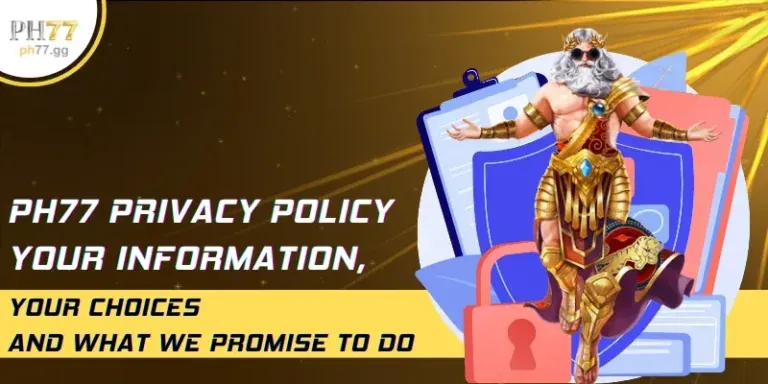 Biểu tượng khóa và mã hóa SSL, minh họa công nghệ bảo mật dữ liệu tại c54 cổng game chính thức.