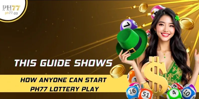 Hình ảnh ứng dụng di động c54 cổng game chính thức cho phép chơi game mọi lúc mọi nơi