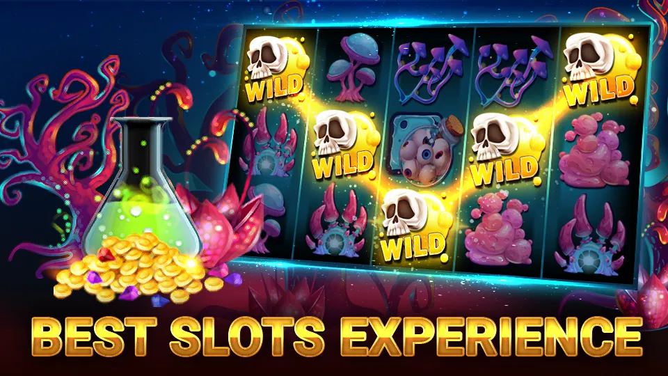 Khuyến mãi mới nhất C54 cổng game chính thức