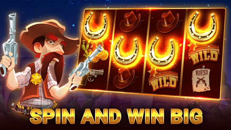 Lợi thế của C54 cổng game chính thức