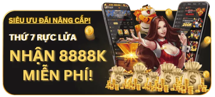 Khuyến mãi chào mừng thành viên mới c54 cổng game chính thức