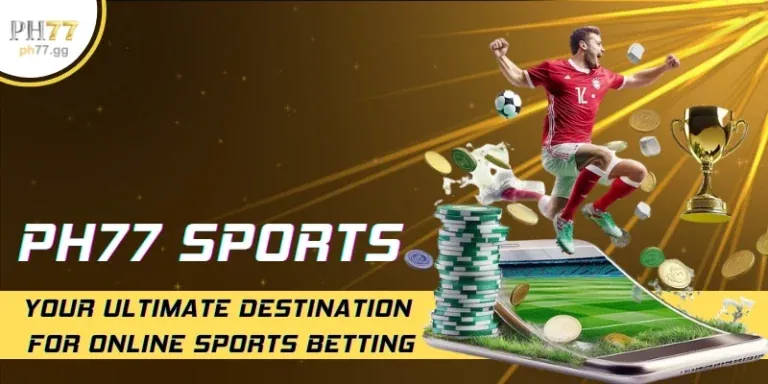 Hình ảnh minh họa các phương thức thanh toán an toàn và quản lý tài chính thông minh tại c54 cổng game chính thức.