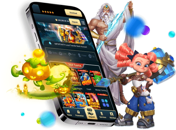 Bảo mật thông tin c54 cổng game chính thức
