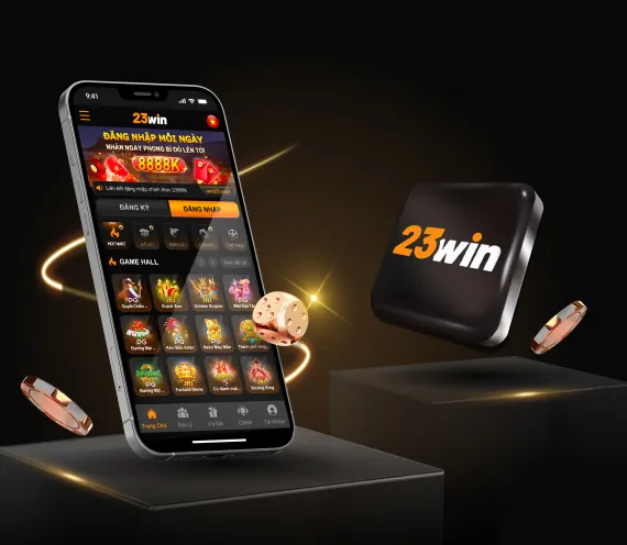 Hỗ trợ khách hàng 24/7 c54 cổng game chính thức