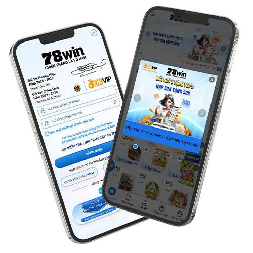 Cơ hội nhận Jackpot khổng lồ khi chơi bắn cá C54