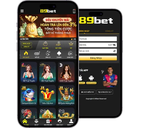 Xem khuyến mãi c54 cổng game chính thức