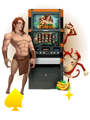 Biểu tượng an toàn và hỗ trợ khách hàng tại C54 cổng game chính thức