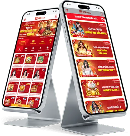 Giới thiệu bạn bè nhận hoa hồng c54 cổng game chính thức