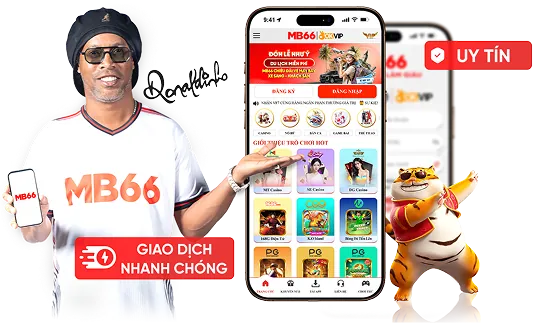 Đăng nhập c54 cổng game chính thức