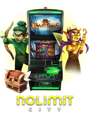 Kho vũ khí đa dạng trong game bắn cá C54