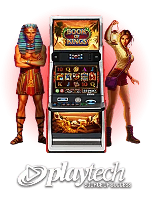 Hoàn trả hàng ngày tại c54 cổng game chính thức