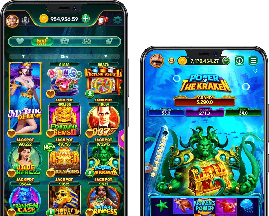 Đăng ký tài khoản c54 cổng game chính thức