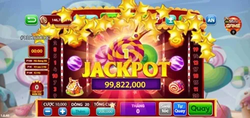 Hình ảnh đại diện cho kênh liên hệ và hỗ trợ GDPR của c54 cổng game chính thức