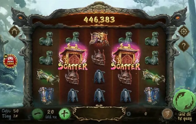 Hình ảnh tổng quan về các nguyên tắc GDPR và luồng dữ liệu tại c54 cổng game chính thức