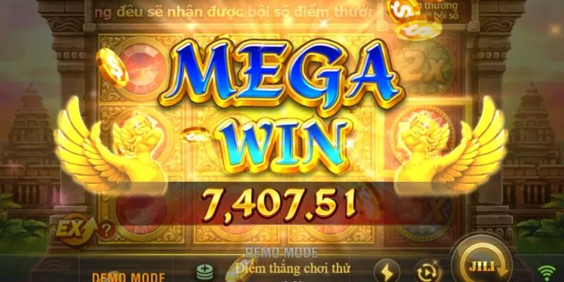Cập nhật các chương trình khuyến mãi mới nhất tại c54 cổng game chính thức