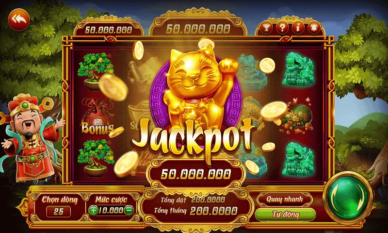 Các loại hình thể thao đa dạng tại c54 cổng game chính thức