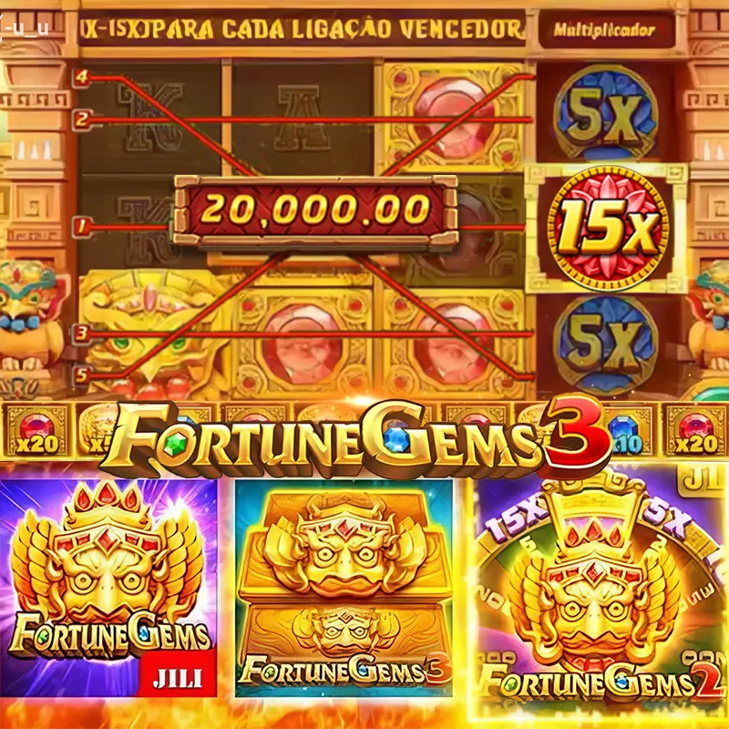 Cách chơi đá gà trực tiếp an toàn tại c54 cổng game chính thức