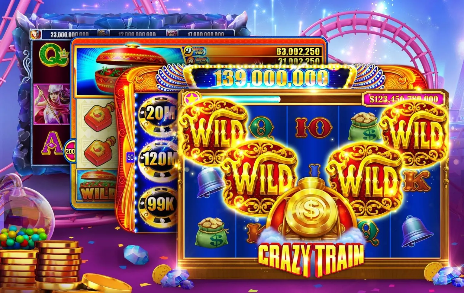 Hình ảnh minh họa các biện pháp bảo mật dữ liệu mạnh mẽ tại c54 cổng game chính thức