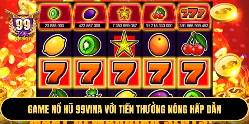 Ưu đãi chào mừng cho game bắn cá