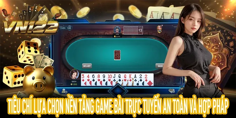 Mẹo cá cược thể thao hiệu quả tại c54 cổng game chính thức