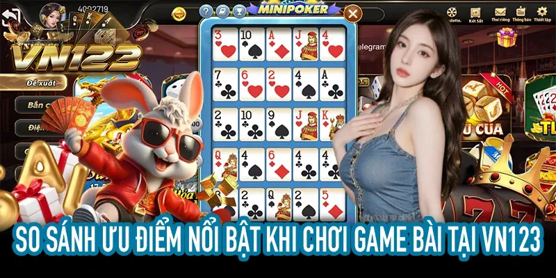 Hình ảnh giới thiệu trò chơi Slot mới 'Vòng quay may mắn triệu đô' trên c54 cổng game chính thức