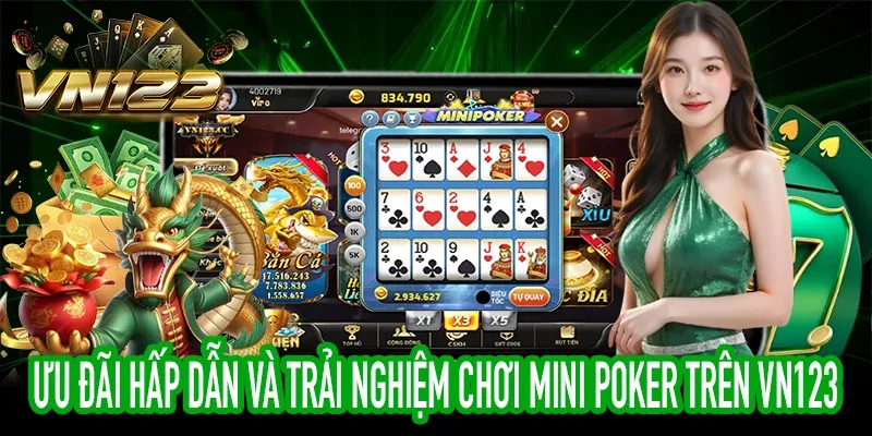 Hoàn trả không giới hạn