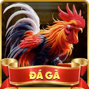 Biểu tượng thể hiện sự đổi mới và sáng tạo công nghệ của c54 cổng game chính thức