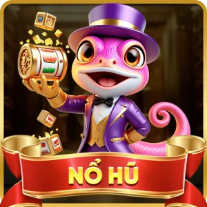 Biểu tượng thể hiện sự uy tín và chính trực của c54 cổng game chính thức