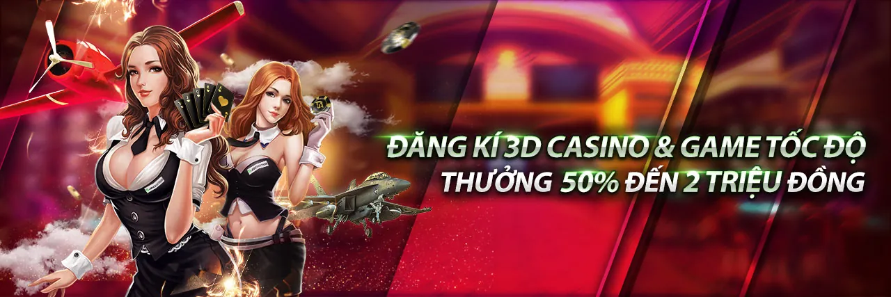 Hình ảnh chính trang tin tức c54 cổng game chính thức, cập nhật sự kiện và ưu đãi độc quyền 2026