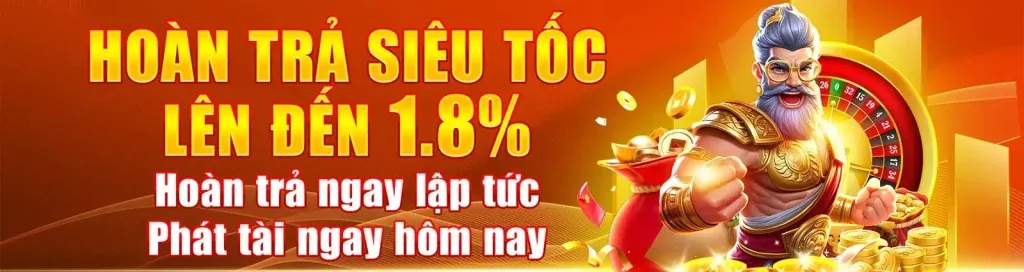 Cổng game C54 với giao diện hiện đại và các trò chơi đa dạng