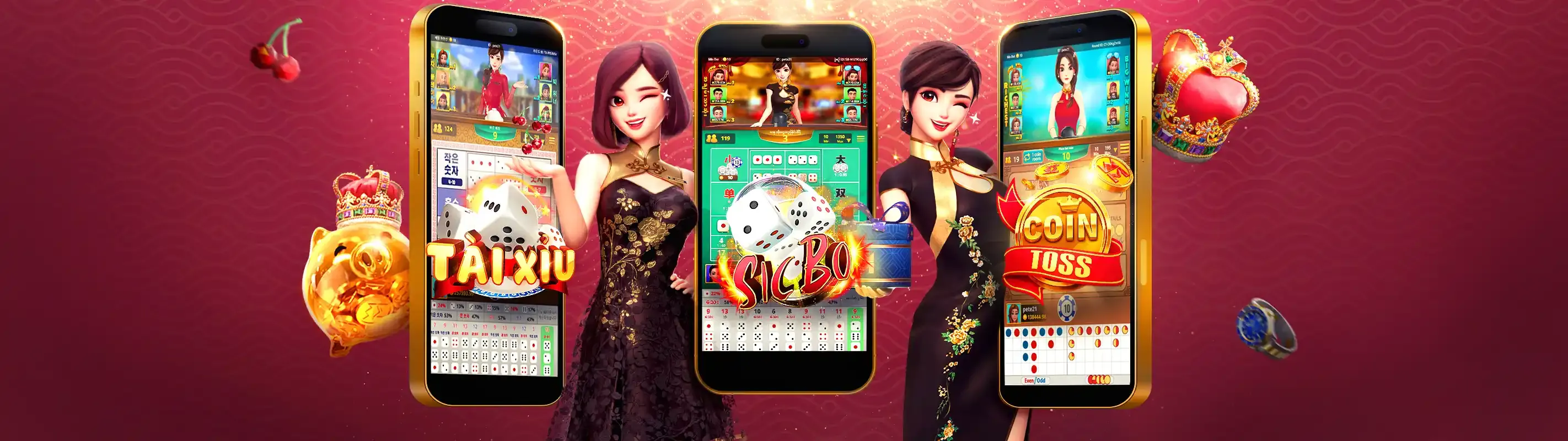 Sân đấu đá gà trực tiếp tại C54 cổng game chính thức