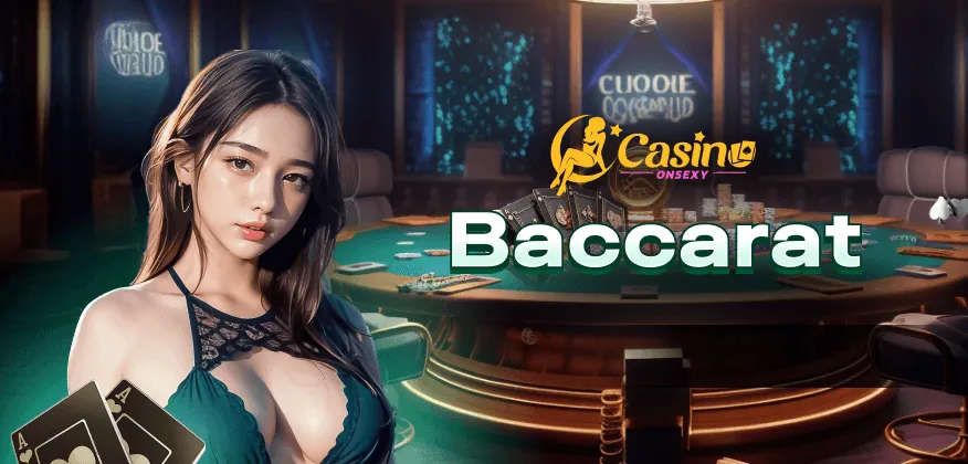 Hình ảnh chính c54 cổng game chính thức, bảo mật nền tảng