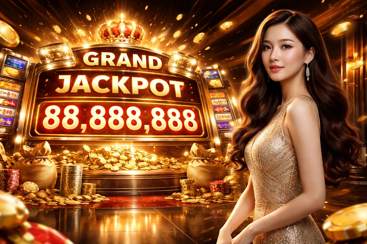 Hình ảnh quy tắc trò chơi c54 cổng game chính thức