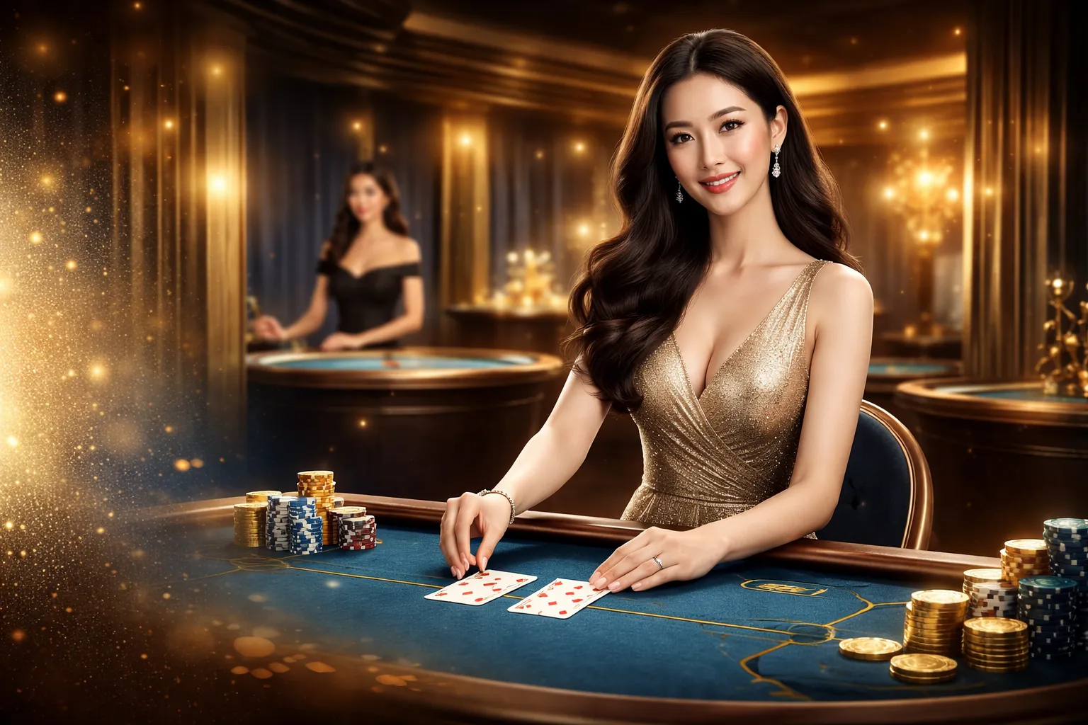 Hình ảnh đại diện c54 cổng game chính thức, thể hiện sự uy tín và an toàn của nền tảng giải trí trực tuyến hàng đầu