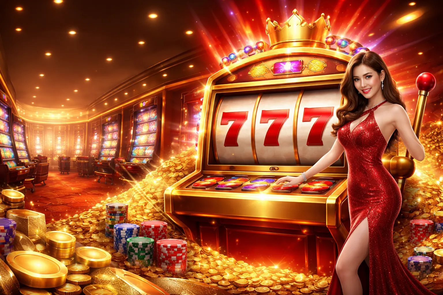 Hình ảnh minh họa chính sách cookie và bảo mật dữ liệu trên c54 cổng game chính thức