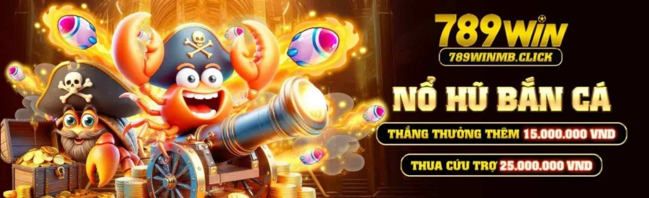 Hình ảnh chính trò chơi bắn cá tại c54 cổng game chính thức
