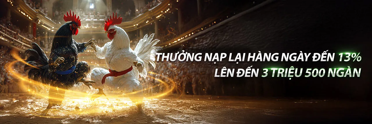 Trải nghiệm trò chơi Slot đỉnh cao tại c54 cổng game chính thức