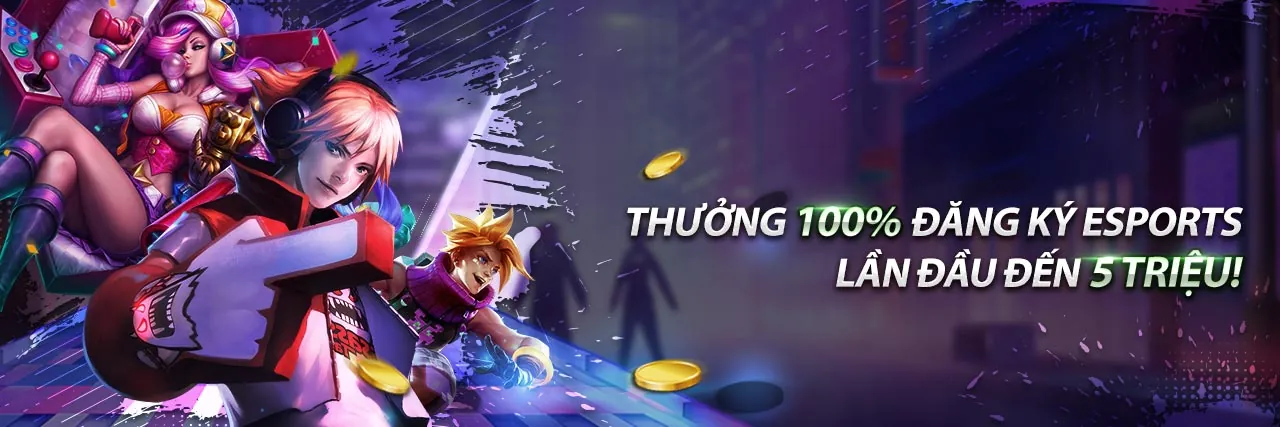Cá cược thể thao tại c54 cổng game chính thức 2026 với các trận đấu đỉnh cao