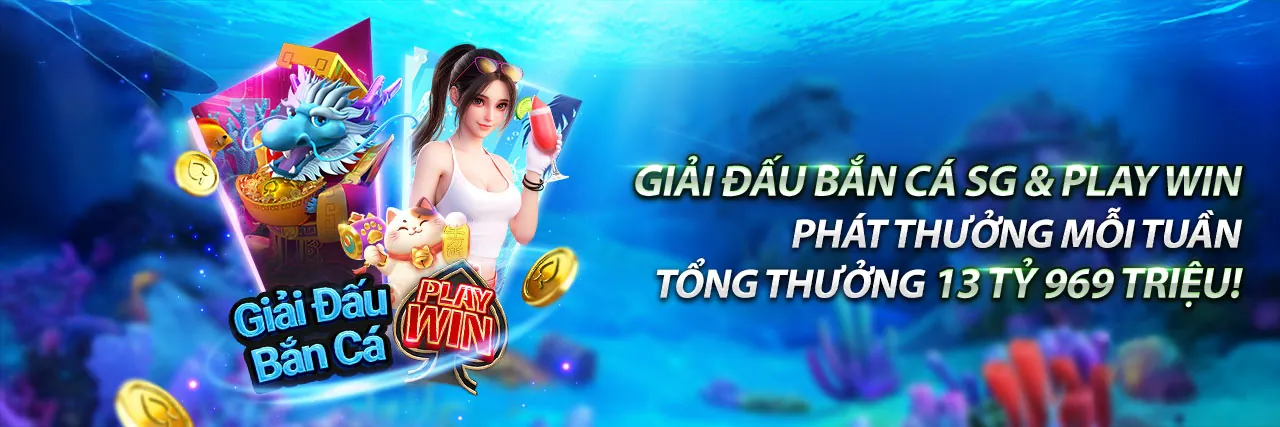 C54 Cổng Game Chính Thức – Ưu Đãi Hấp Dẫn 2026