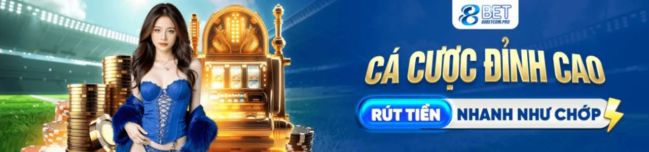 Tải ứng dụng c54 cổng game chính thức trên điện thoại di động