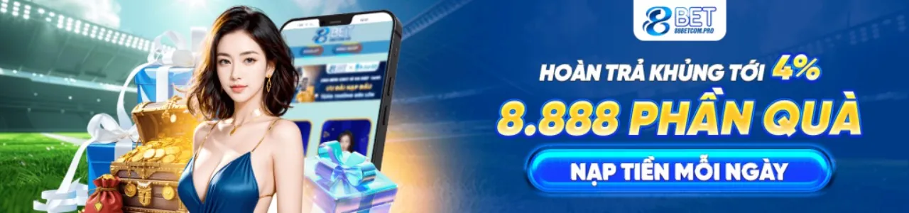Hình ảnh tin tức mới nhất của c54 cổng game chính thức
