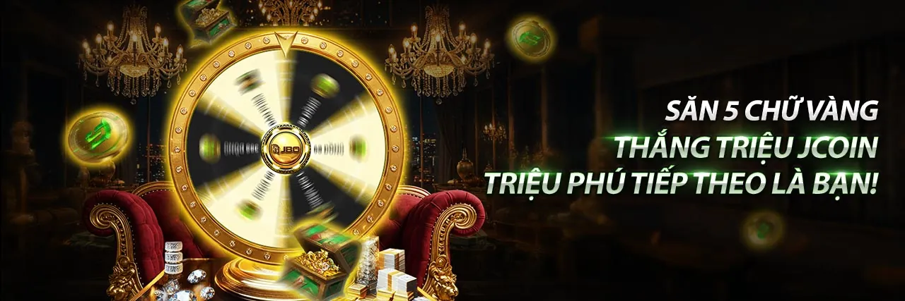 Đá Gà C54 Cổng Game Chính Thức Trực Tuyến