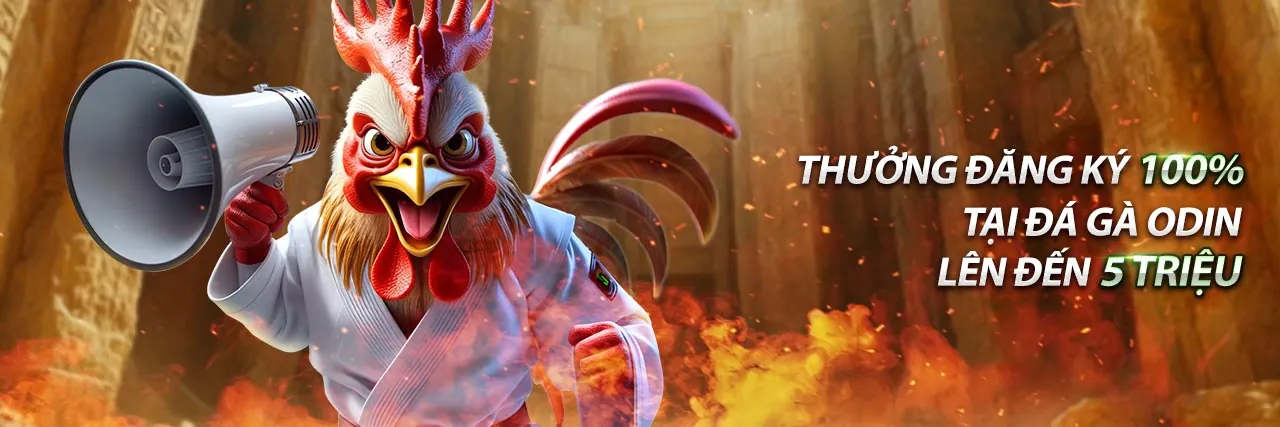 Hình ảnh đội ngũ hỗ trợ khách hàng chuyên nghiệp của c54 cổng game chính thức