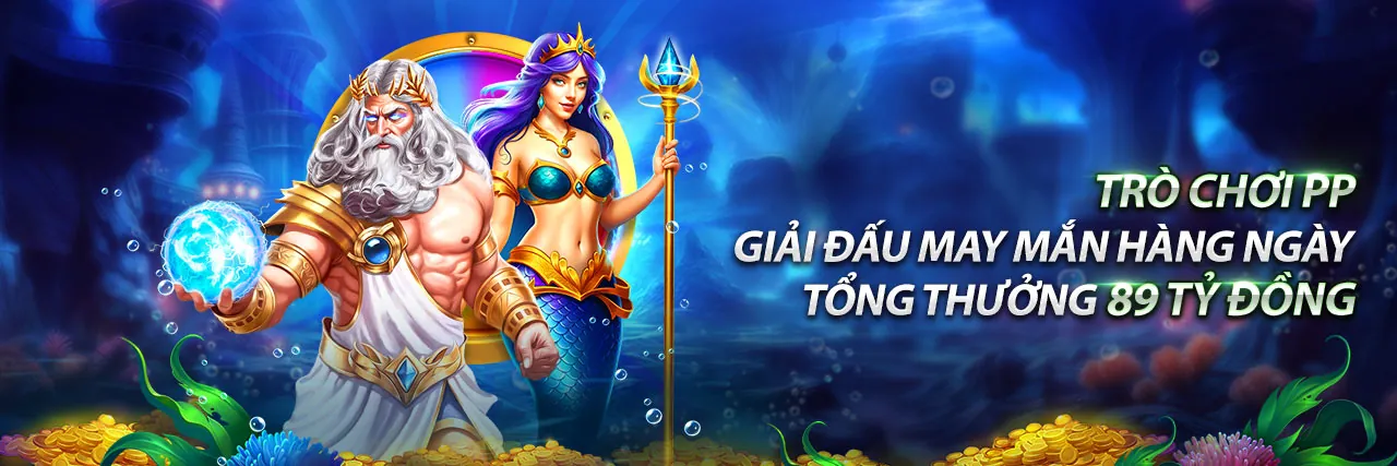 Hình ảnh đại dương bắn cá rực rỡ tại C54 cổng game chính thức