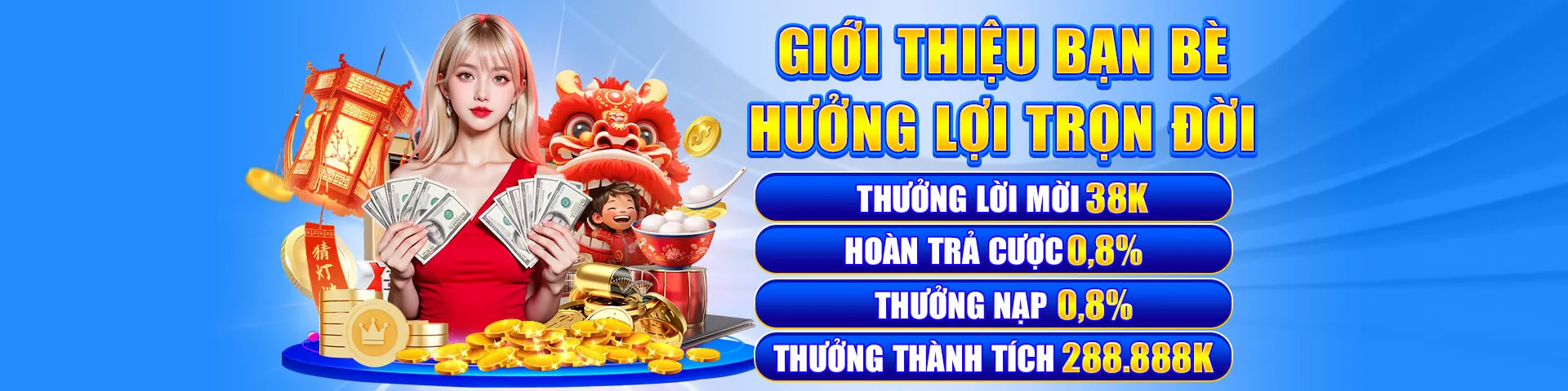 Đăng nhập an toàn vào C54 cổng game chính thức