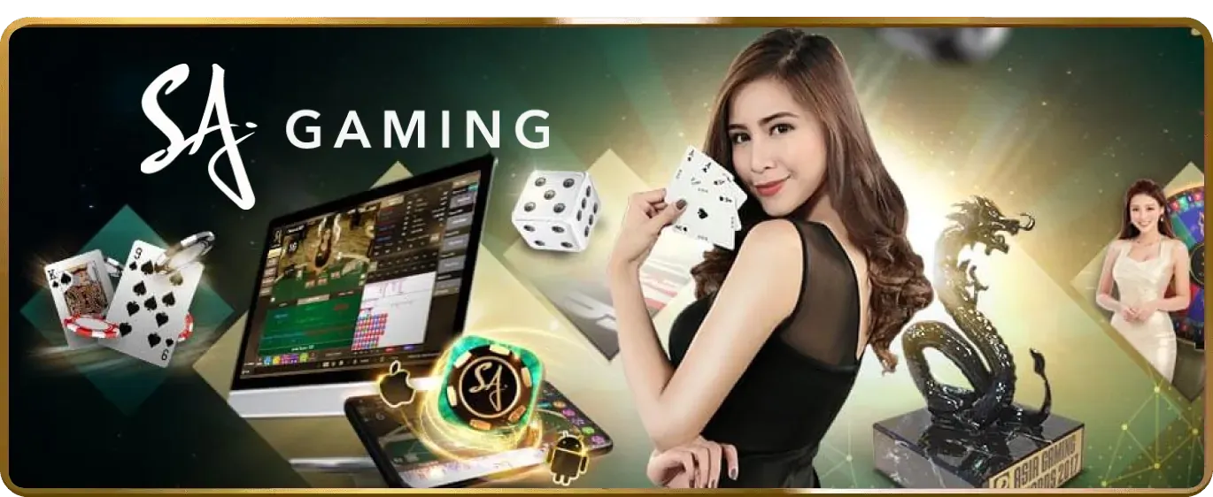 Minh họa quy trình 3 bước đơn giản để nhận ưu đãi tại c54: đăng ký, nạp tiền và nhận thưởng, với các biểu tượng dễ hiểu và màu sắc tương phản.