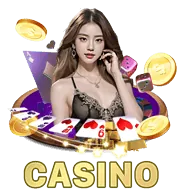 Kho game đa dạng C54 cổng game chính thức
