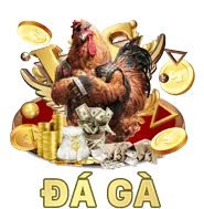 Bảo mật tuyệt đối C54 cổng game chính thức