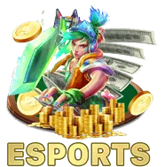 Giao diện mượt mà c54 cổng game chính thức