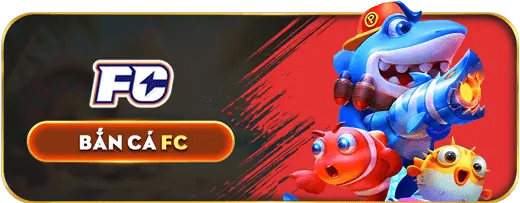 Luật chơi game bắn cá c54